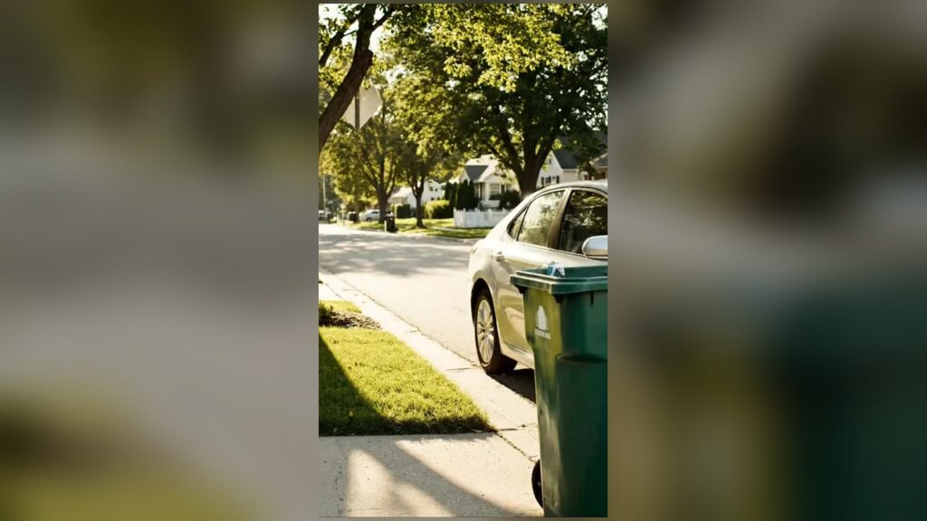 The current image has no alternative text. The file name is: BMWM4ON1FE.jpg