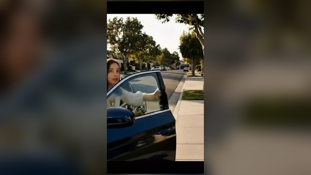 The current image has no alternative text. The file name is: DvSGPqOZrzA.jpg