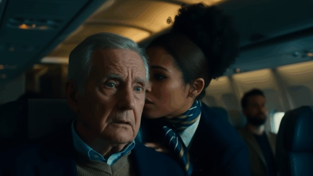 The current image has no alternative text. The file name is: cover.png