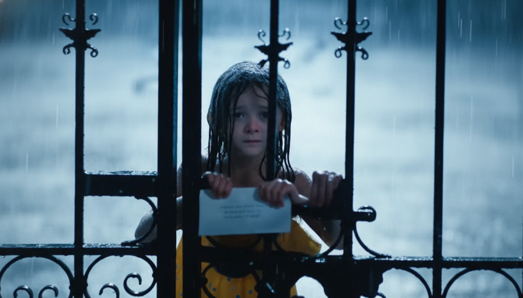 The current image has no alternative text. The file name is: cover-20.png